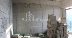 Квартира 89.38 м² - Леха і Марії Качинських, Батумі, Грузія