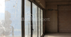 Квартира 63.35 м² - Леха і Марії Качинських, Батумі, Грузія