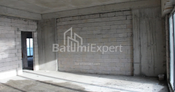 Квартира 63.35 м² - Леха і Марії Качинських, Батумі, Грузія