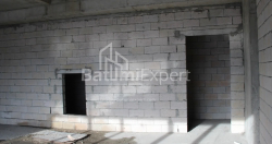 Квартира 63.35 м² - Леха і Марії Качинських, Батумі, Грузія