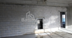Квартира 63.35 м² - Леха і Марії Качинських, Батумі, Грузія