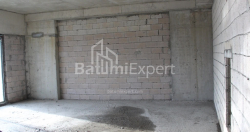 Квартира 2-комн 63.4 м² - Леха і Марії Качинських, Батумі