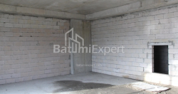 Квартира 63.35 м² - Леха і Марії Качинських, Батумі, Грузія