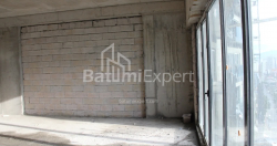 Квартира 63.35 м² - Леха і Марії Качинських, Батумі, Грузія