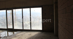 Квартира 63.35 м² - Леха і Марії Качинських, Батумі, Грузія