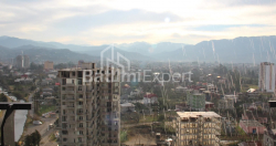 Квартира 2-комн 63.4 м² - Леха і Марії Качинських, Батумі