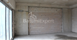 Квартира 63.35 м² - Леха і Марії Качинських, Батумі, Грузія