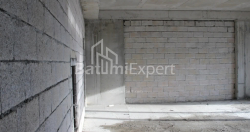 Квартира 63.35 м² - Леха і Марії Качинських, Батумі, Грузія