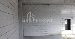 Квартира 63.35 м² - Леха і Марії Качинських, Батумі, Грузія