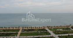 Квартира 75.86 м² - Леха і Марії Качинських, Батумі, Грузія
