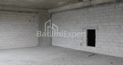 Квартира 75.86 м² - Леха і Марії Качинських, Батумі, Грузія