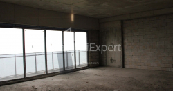 Квартира 2-комн 75.9 м² - Леха і Марії Качинських, Батумі