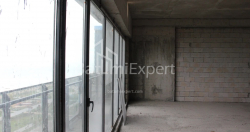 Квартира 75.86 м² - Леха і Марії Качинських, Батумі, Грузія