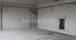 Квартира 75.86 м² - Леха і Марії Качинських, Батумі, Грузія