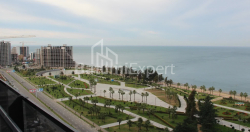 Квартира 75.86 м² - Леха і Марії Качинських, Батумі, Грузія