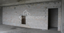 Квартира 75.86 м² - Леха і Марії Качинських, Батумі, Грузія
