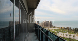 Квартира 75.86 м² - Леха і Марії Качинських, Батумі, Грузія