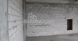 Квартира 75.86 м² - Леха і Марії Качинських, Батумі, Грузія