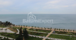 Квартира 75.86 м² - Леха і Марії Качинських, Батумі, Грузія