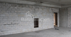 Квартира 75.86 м² - Леха і Марії Качинських, Батумі, Грузія