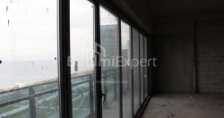Квартира 2-комн 75.9 м² - Леха і Марії Качинських, Батумі