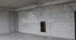 Квартира 75.86 м² - Леха і Марії Качинських, Батумі, Грузія