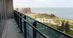 Квартира 75.86 м² - Леха і Марії Качинських, Батумі, Грузія