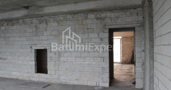 Квартира 75.86 м² - Леха і Марії Качинських, Батумі, Грузія