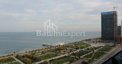 Квартира 75.86 м² - Леха і Марії Качинських, Батумі, Грузія