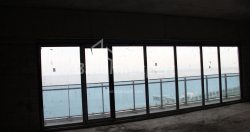 Квартира 2-комн 75.9 м² - Леха і Марії Качинських, Батумі