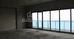 Квартира 75.86 м² - Леха і Марії Качинських, Батумі, Грузія