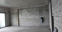 Квартира 2-комн 75.9 м² - Леха і Марії Качинських, Батумі