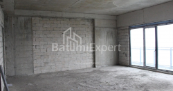 Квартира 75.86 м² - Леха і Марії Качинських, Батумі, Грузія