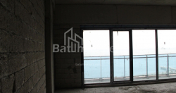 Квартира 2-комн 75.9 м² - Леха і Марії Качинських, Батумі