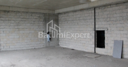 Квартира 75.86 м² - Леха і Марії Качинських, Батумі, Грузія