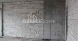Квартира 89.51 м² - Леха і Марії Качинських, Батумі, Грузія
