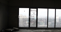 Квартира 89.51 м² - Леха і Марії Качинських, Батумі, Грузія