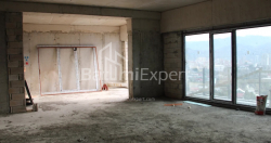 Квартира 89.51 м² - Леха і Марії Качинських, Батумі, Грузія