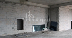 Квартира 89.51 м² - Леха і Марії Качинських, Батумі, Грузія