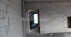 Квартира 89.51 м² - Леха і Марії Качинських, Батумі, Грузія