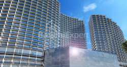 Квартира 89.51 м² - Леха і Марії Качинських, Батумі, Грузія