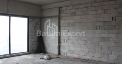 Квартира 89.51 м² - Леха і Марії Качинських, Батумі, Грузія