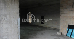 Квартира 89.51 м² - Леха і Марії Качинських, Батумі, Грузія