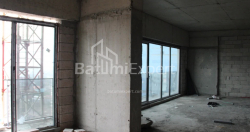 Квартира 89.51 м² - Леха і Марії Качинських, Батумі, Грузія
