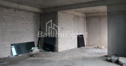 Квартира 89.51 м² - Леха і Марії Качинських, Батумі, Грузія