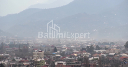 Квартира 89.51 м² - Леха і Марії Качинських, Батумі, Грузія