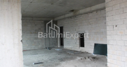 Квартира 89.51 м² - Леха і Марії Качинських, Батумі, Грузія