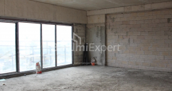Квартира 89.51 м² - Леха і Марії Качинських, Батумі, Грузія
