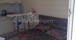 Квартира 28 м² - Юсуфа Кобаладзе, Батумі, Грузія