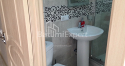 Квартира 28 м² - Юсуфа Кобаладзе, Батумі, Грузія